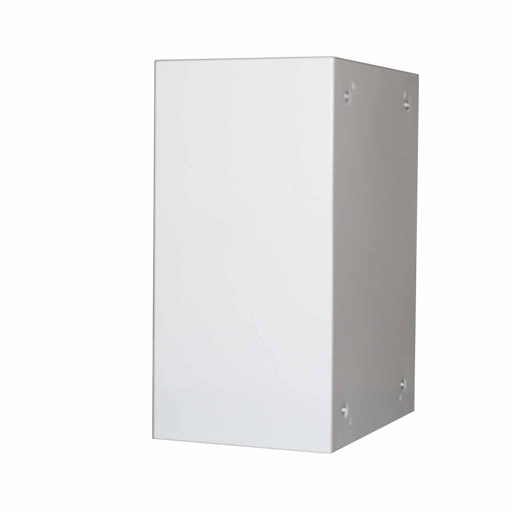 БМ-301C+П (200х300х150) IP31