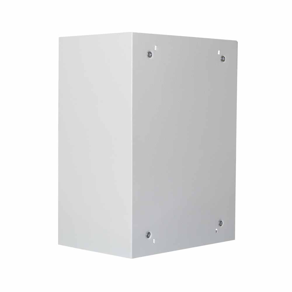 БМ-40C+П (250х400х140) IP31