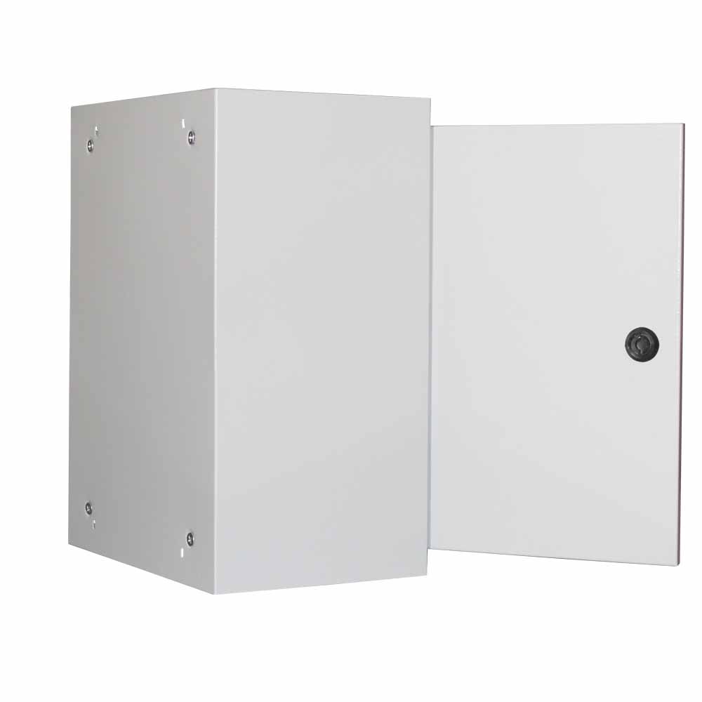 БМ-50C+П (350х500х220) IP31
