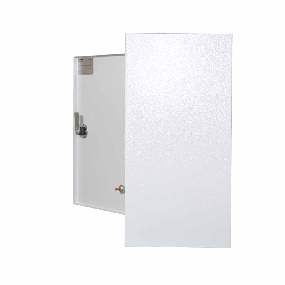 БМ-65C+П (450х650х240) IP31