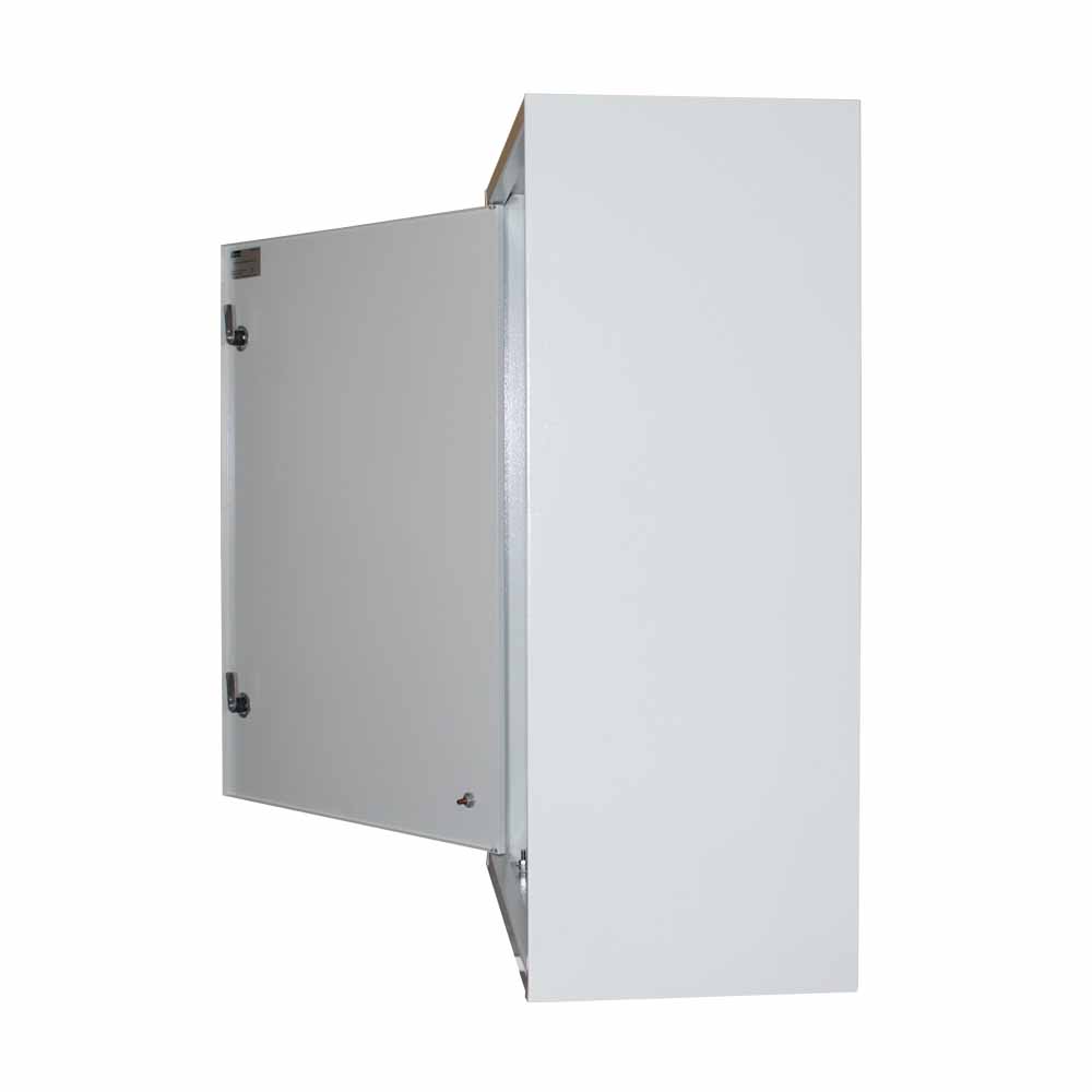 БМ-70C+П (570х700х250) IP31