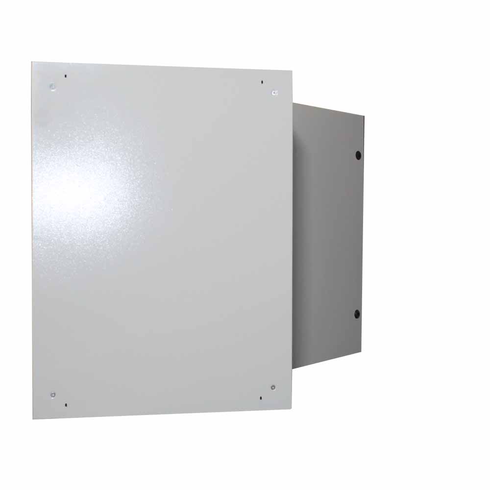 БМ-70C+П (570х700х250) IP31