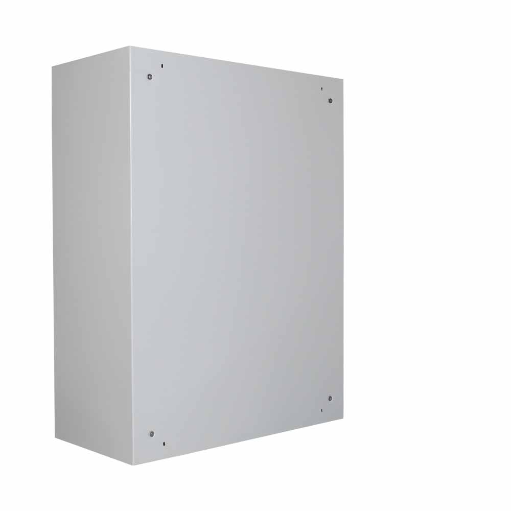 БМ-120C+П (800х1200х400) IP31