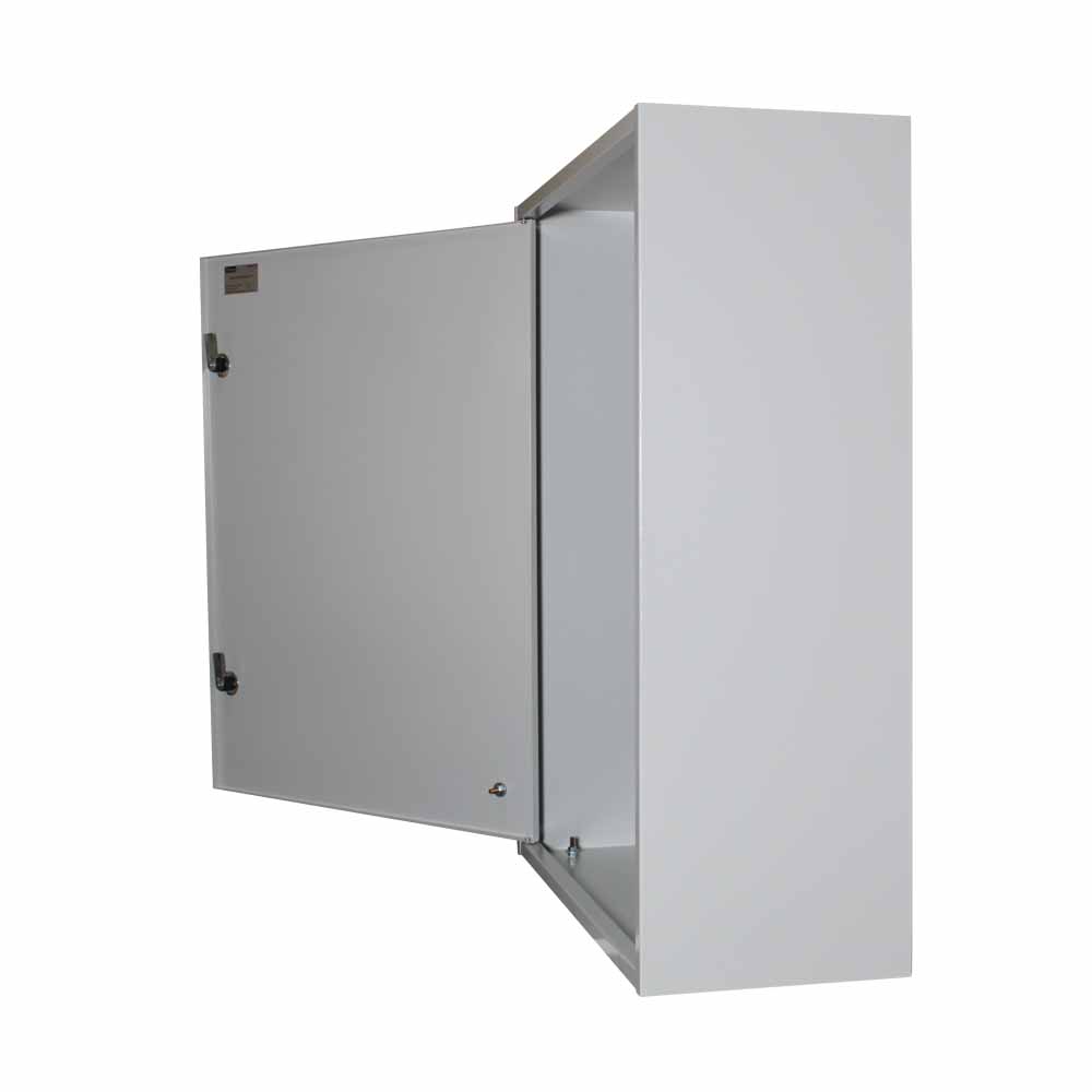 БМ-106C (600х1000х300) IP31