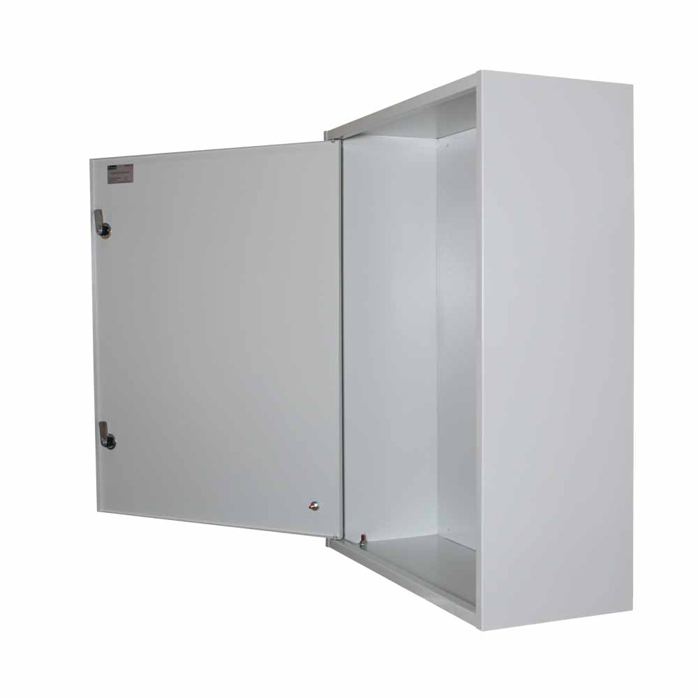 БМ-120C (800х1200х400) IP31