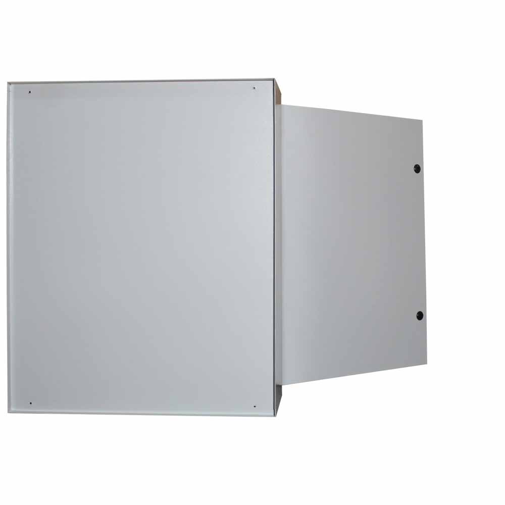 БМ-120C (800х1200х400) IP31