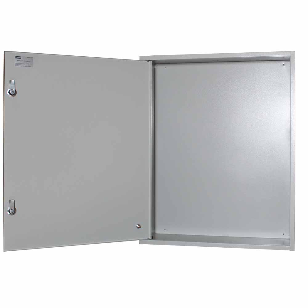 БМ-120C (800х1200х400) IP31