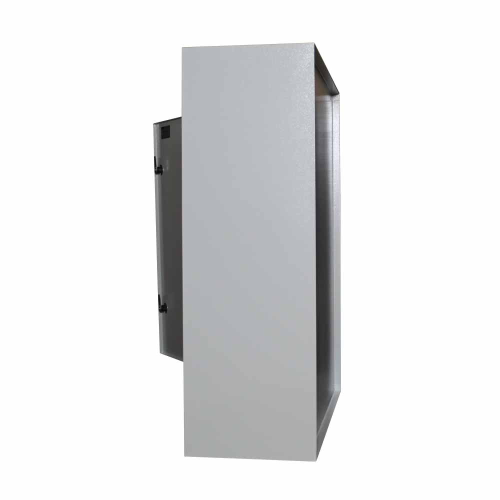 БМ-126C (600х1200х300) IP31