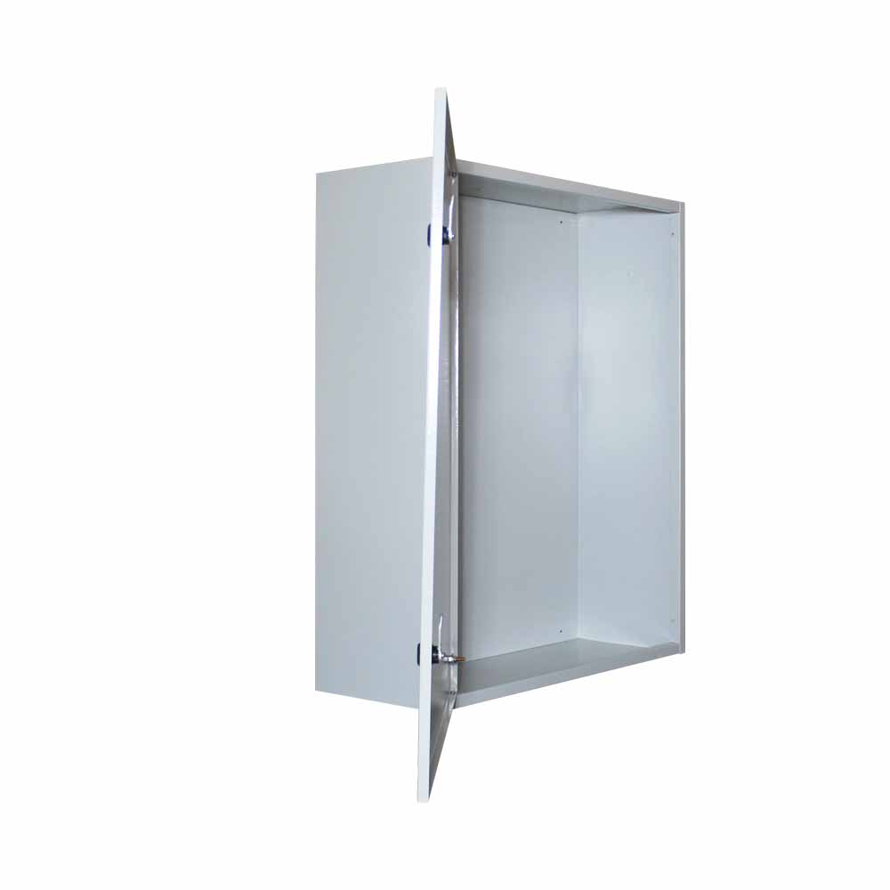 БМ-126C (600х1200х300) IP31