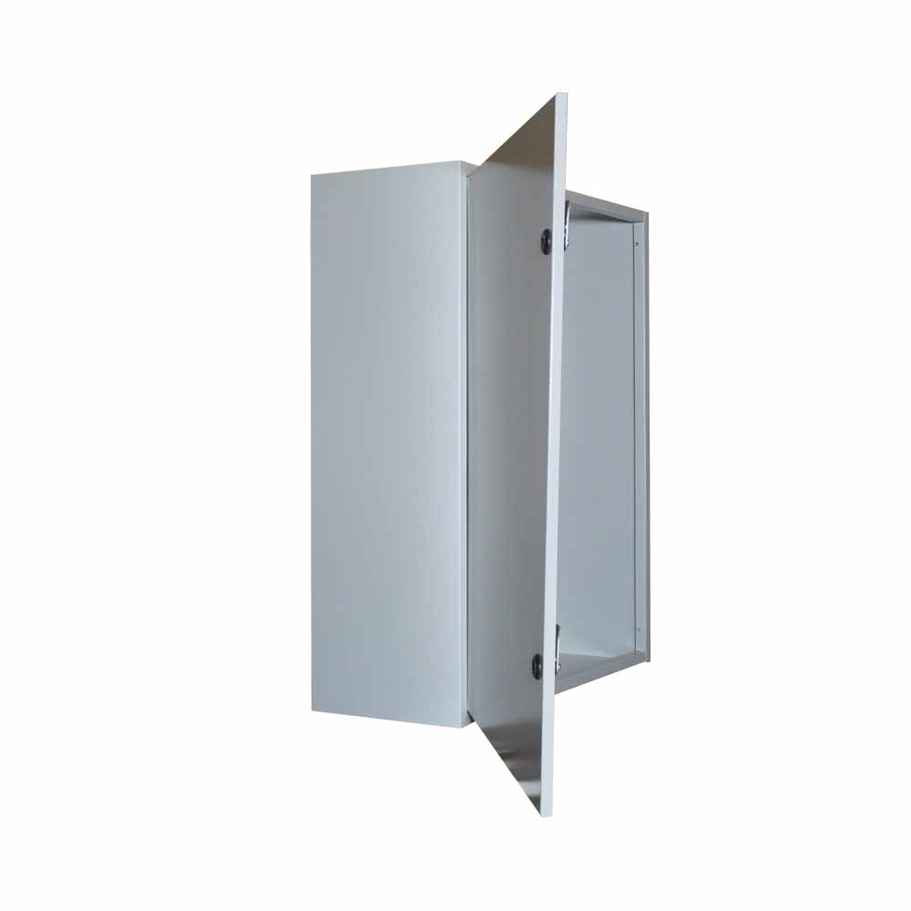 БМ-86C (600х800х300) IP31