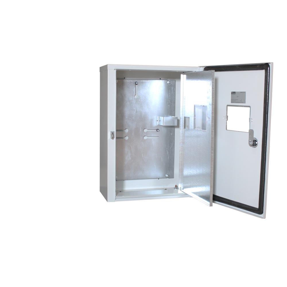 ШУ-1 (350х500х200) IP54