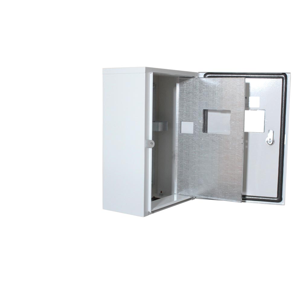 ШУ-1 (350х500х200) IP54