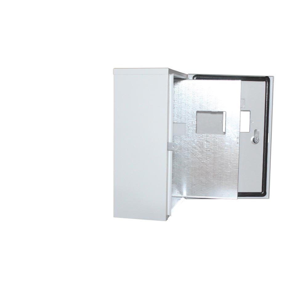 ШУ-1 (350х500х200) IP54