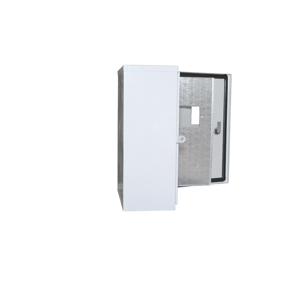 ШУ-1 (350х500х200) IP54
