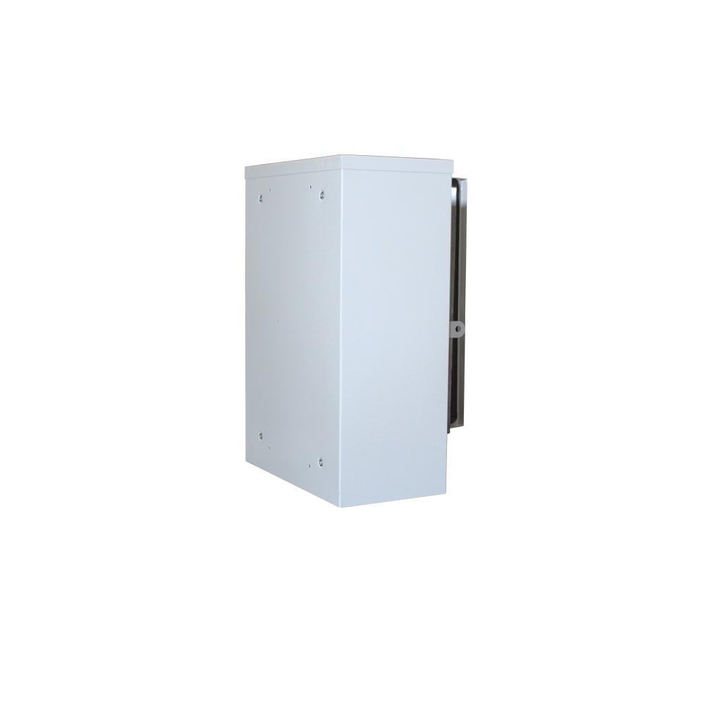 ШУ-1 (350х500х200) IP54