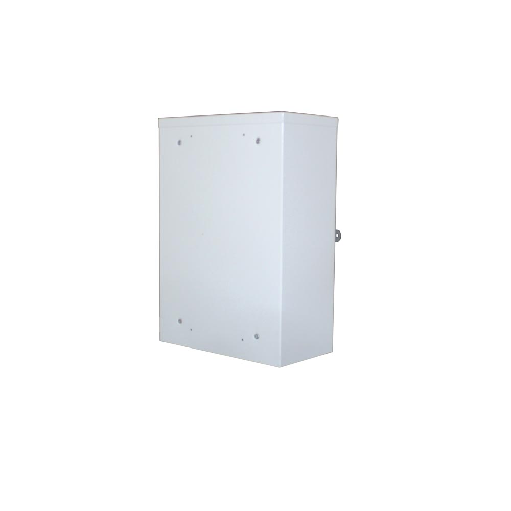 ШУ-1 (350х500х200) IP54