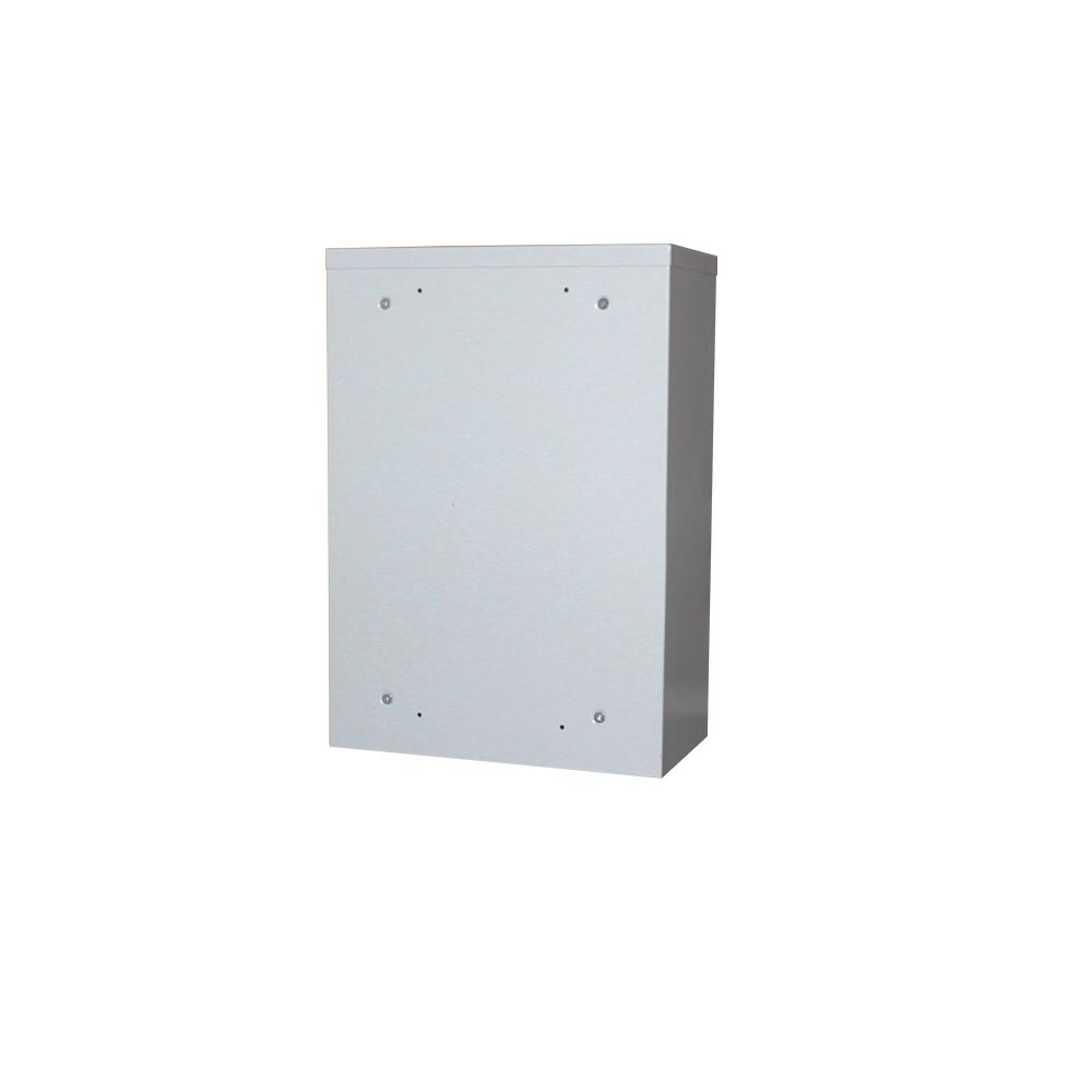 ШУ-1 (350х500х200) IP54