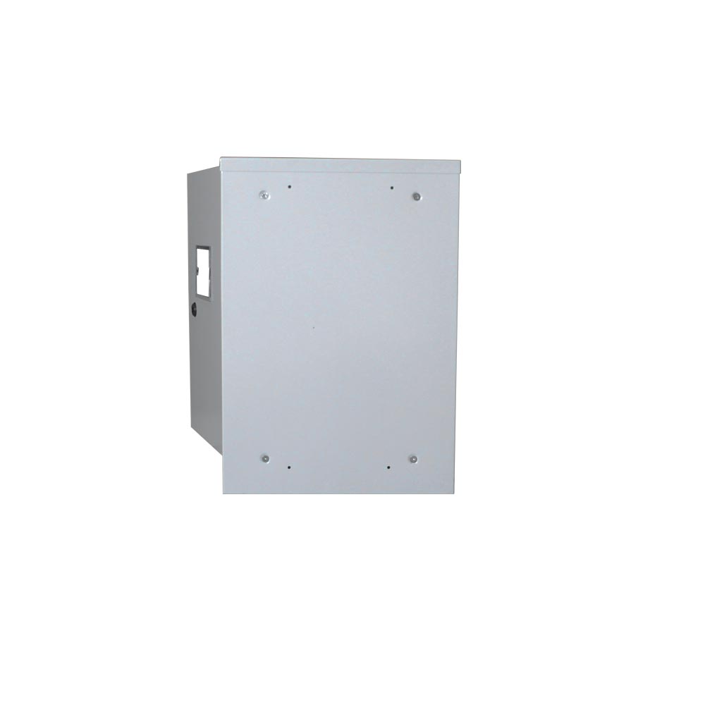 ШУ-1 (350х500х200) IP54