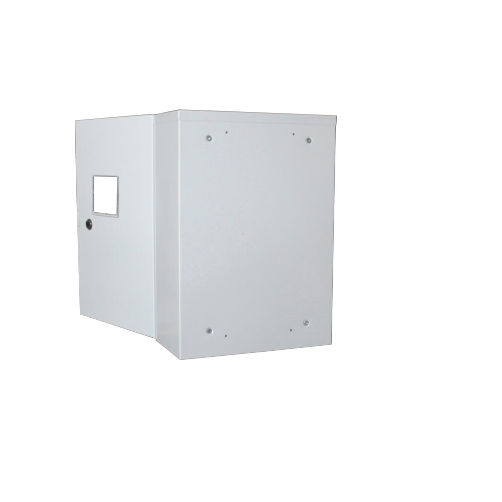 ШУ-1 (350х500х200) IP54