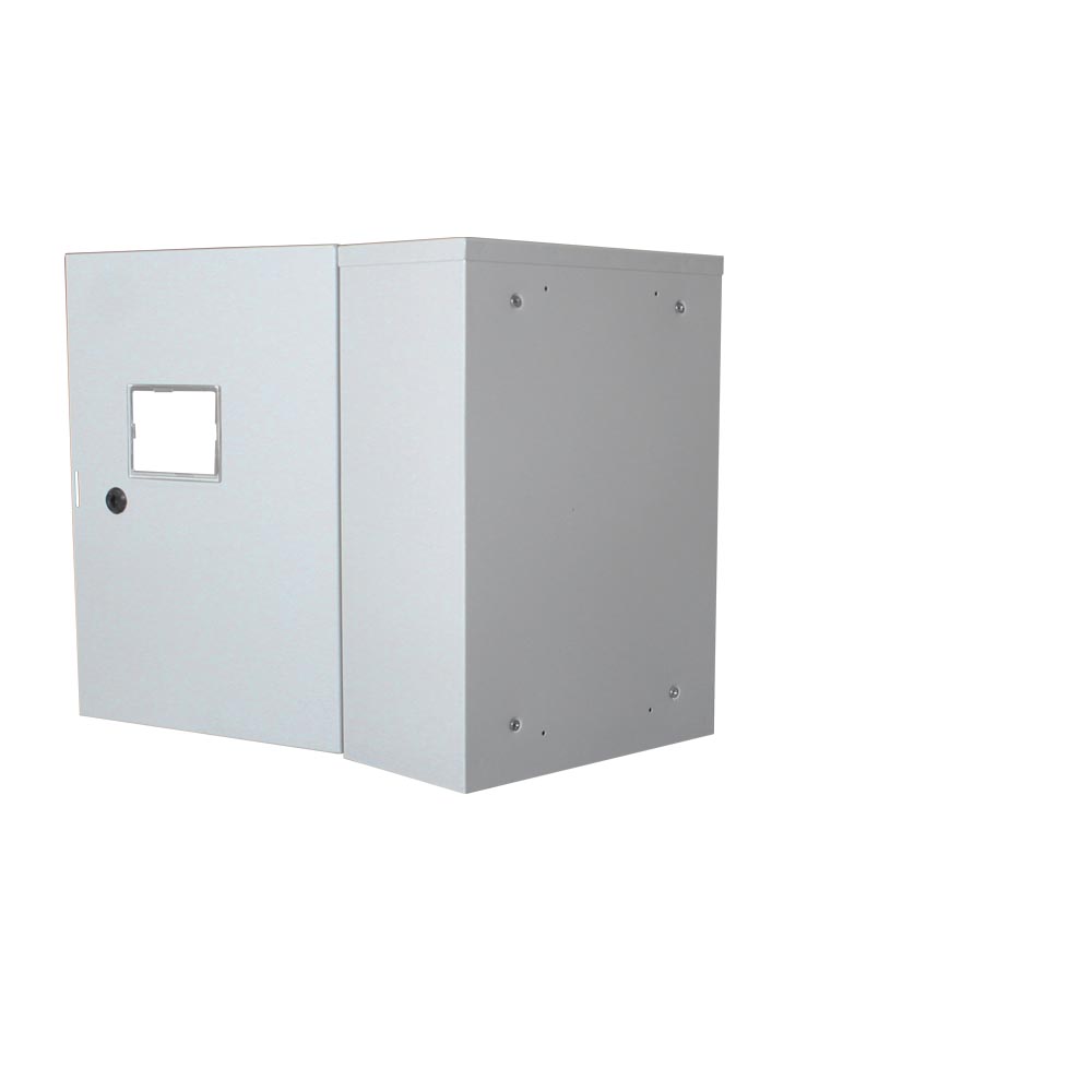 ШУ-1 (350х500х200) IP54