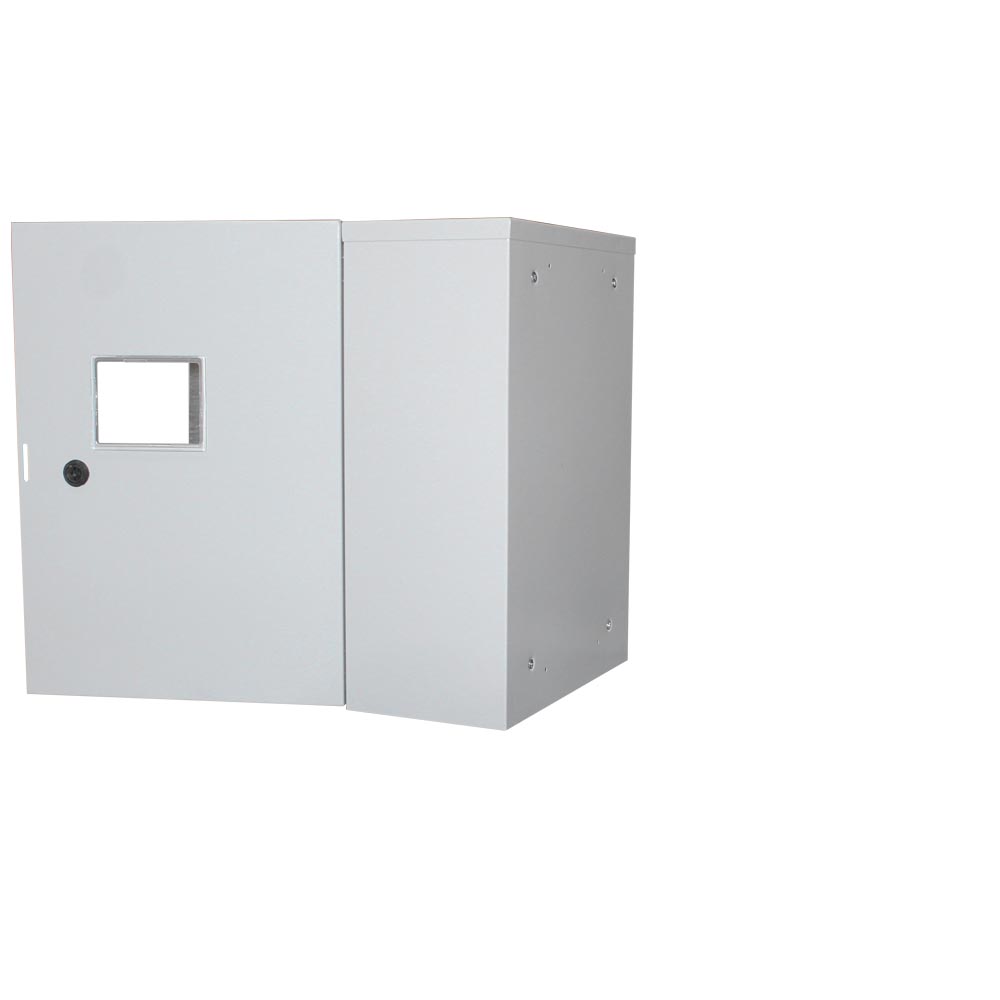 ШУ-1 (350х500х200) IP54