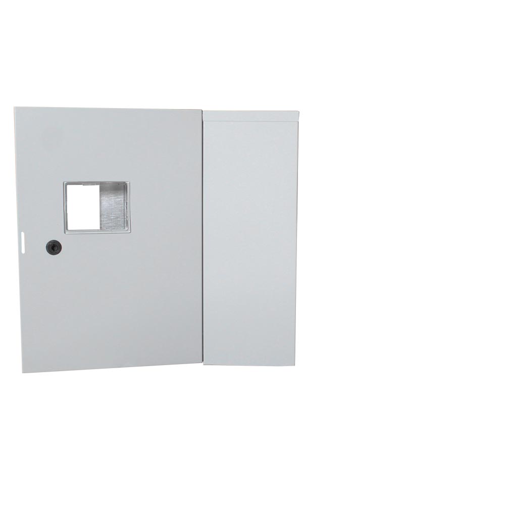 ШУ-1 (350х500х200) IP54