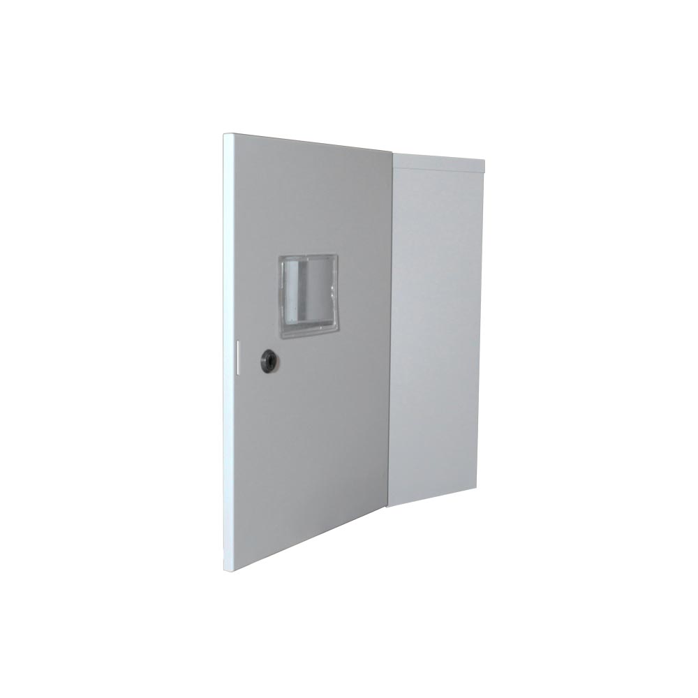 ШУ-1 (350х500х200) IP54