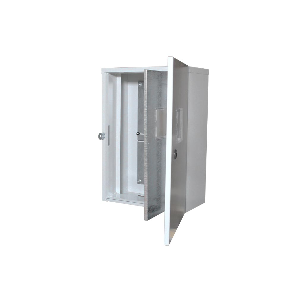 ШУ-1 (350х500х200) IP54