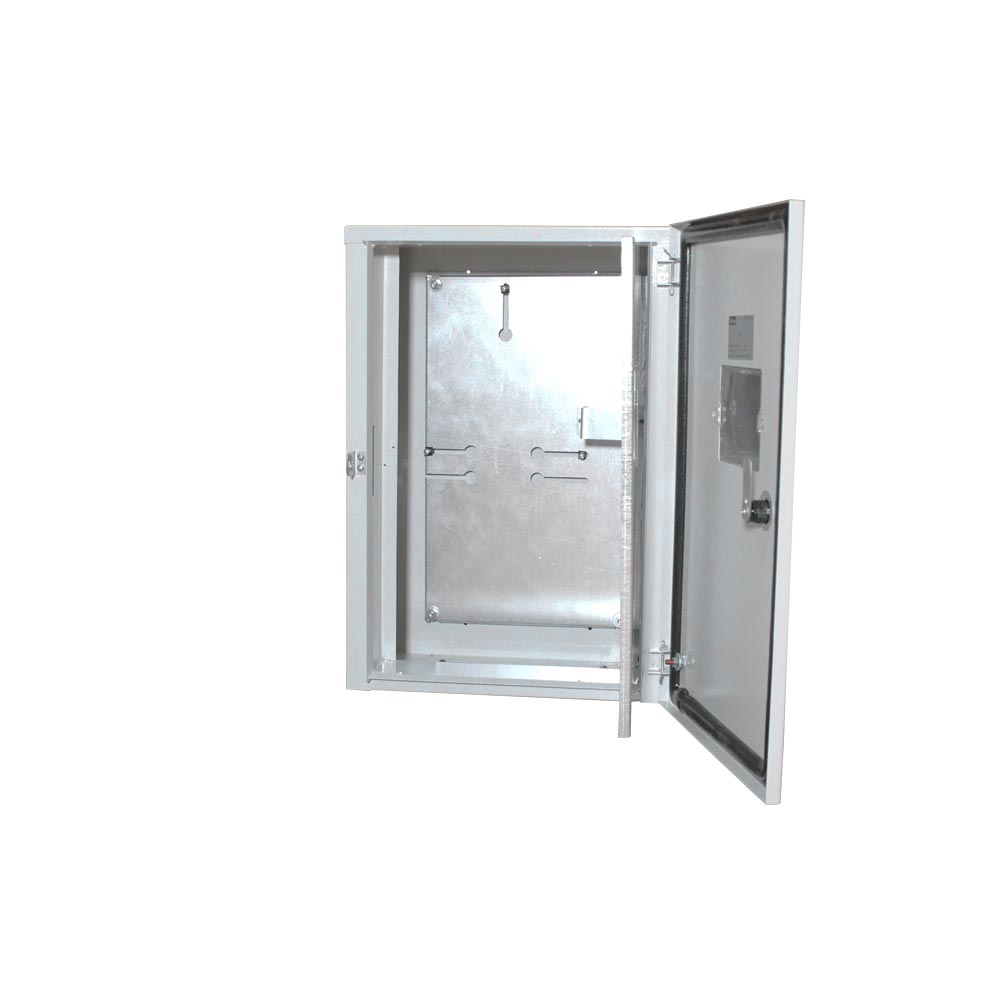 ШУ-1 (350х500х200) IP54
