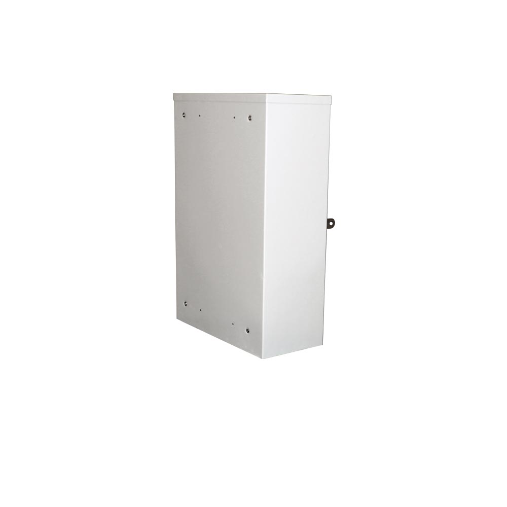 ШУ-2 (400х600х200) IP54