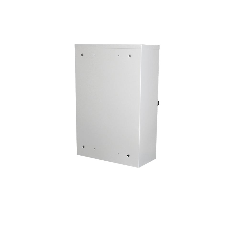 ШУ-2 (400х600х200) IP54