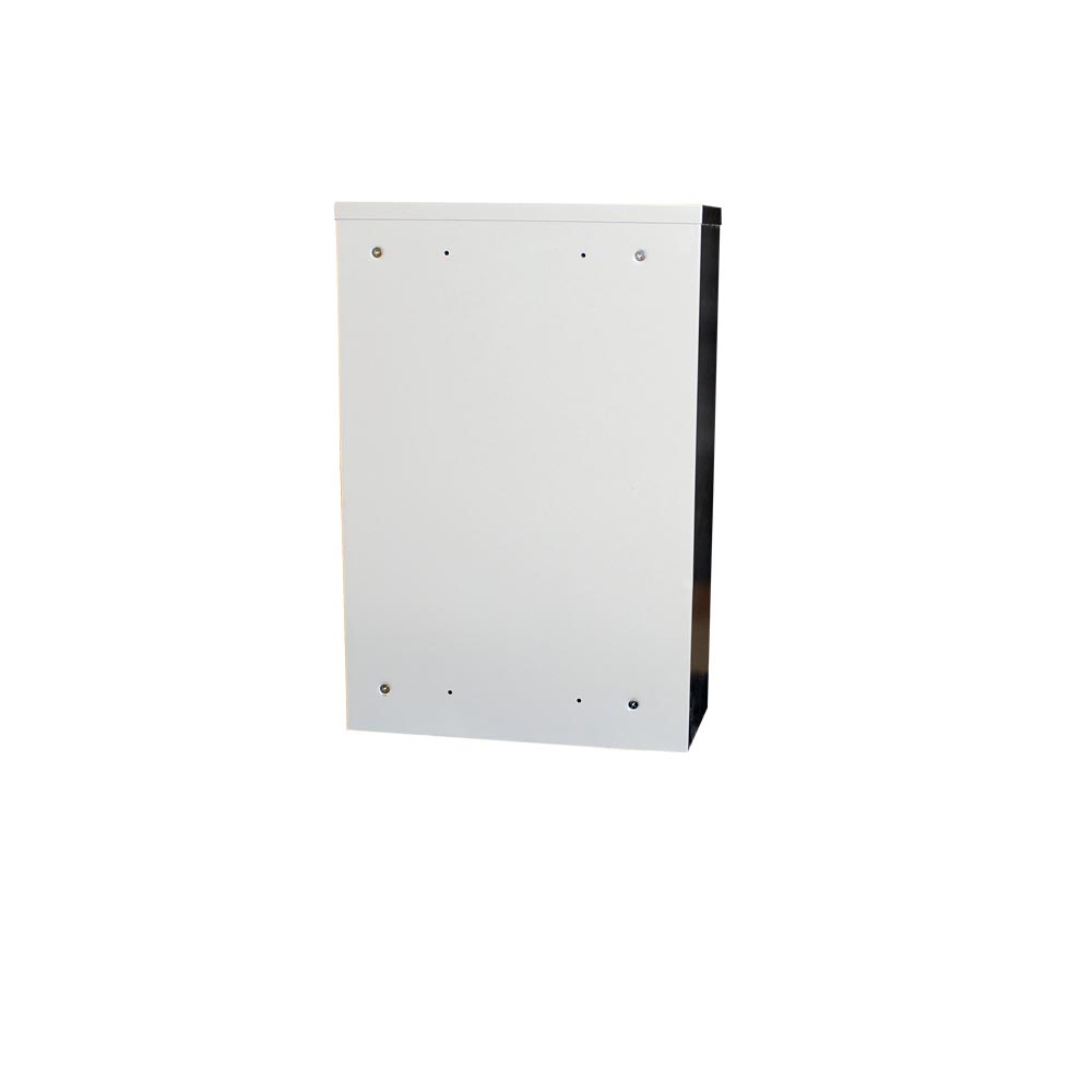 ШУ-2 (400х600х200) IP54