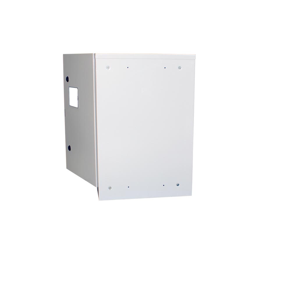 ШУ-2 (400х600х200) IP54