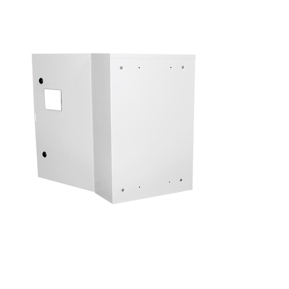 ШУ-2 (400х600х200) IP54