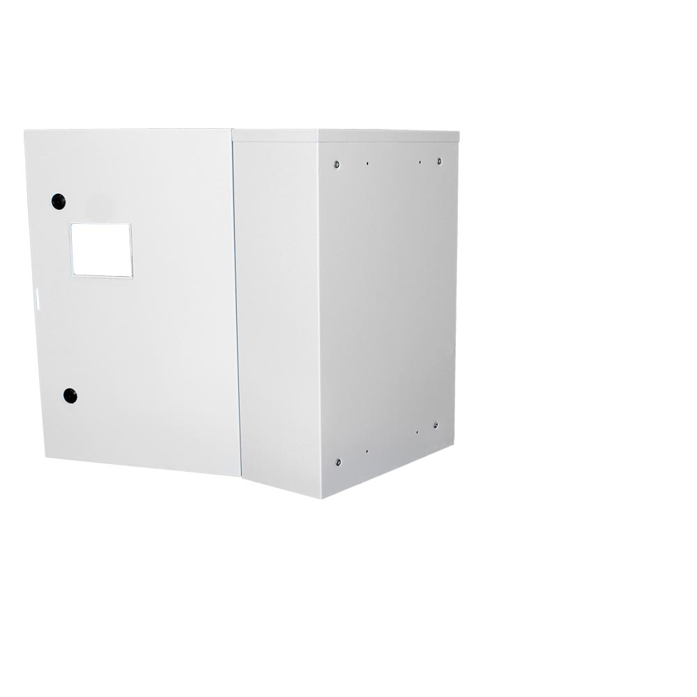 ШУ-2 (400х600х200) IP54