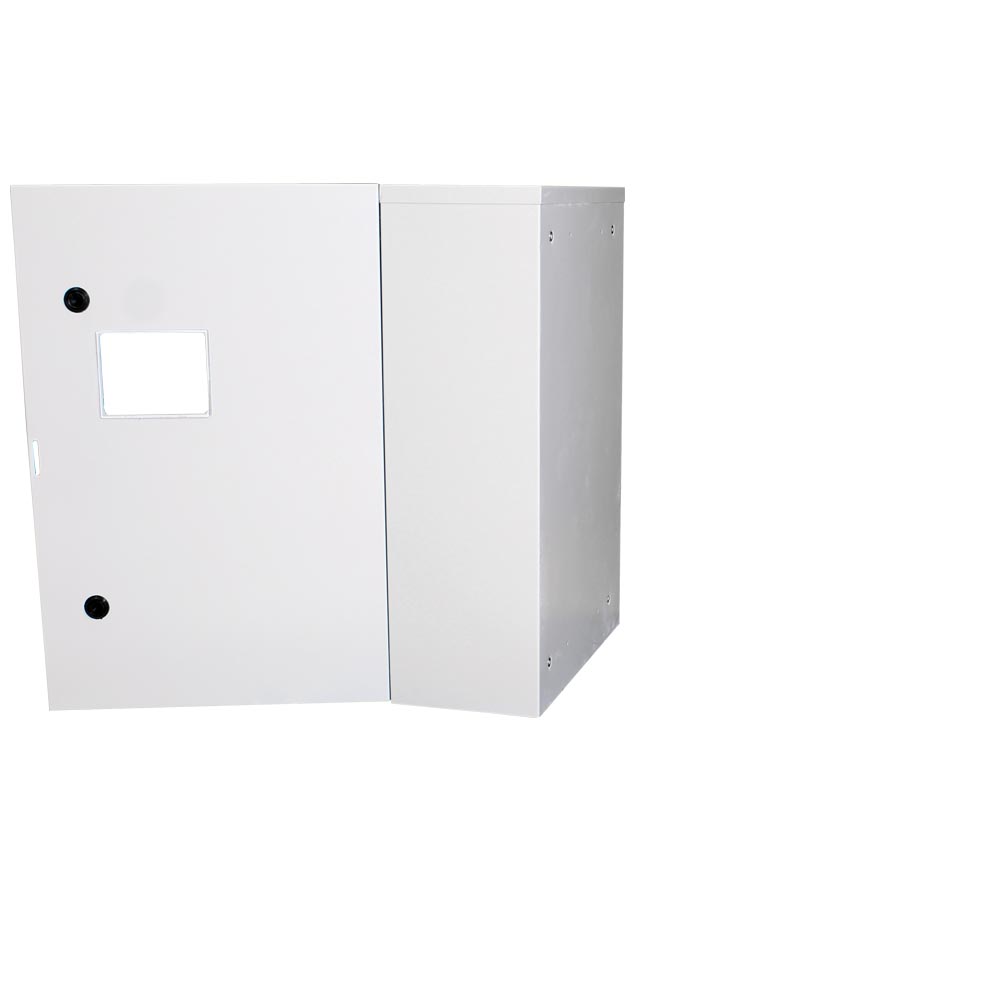 ШУ-2 (400х600х200) IP54