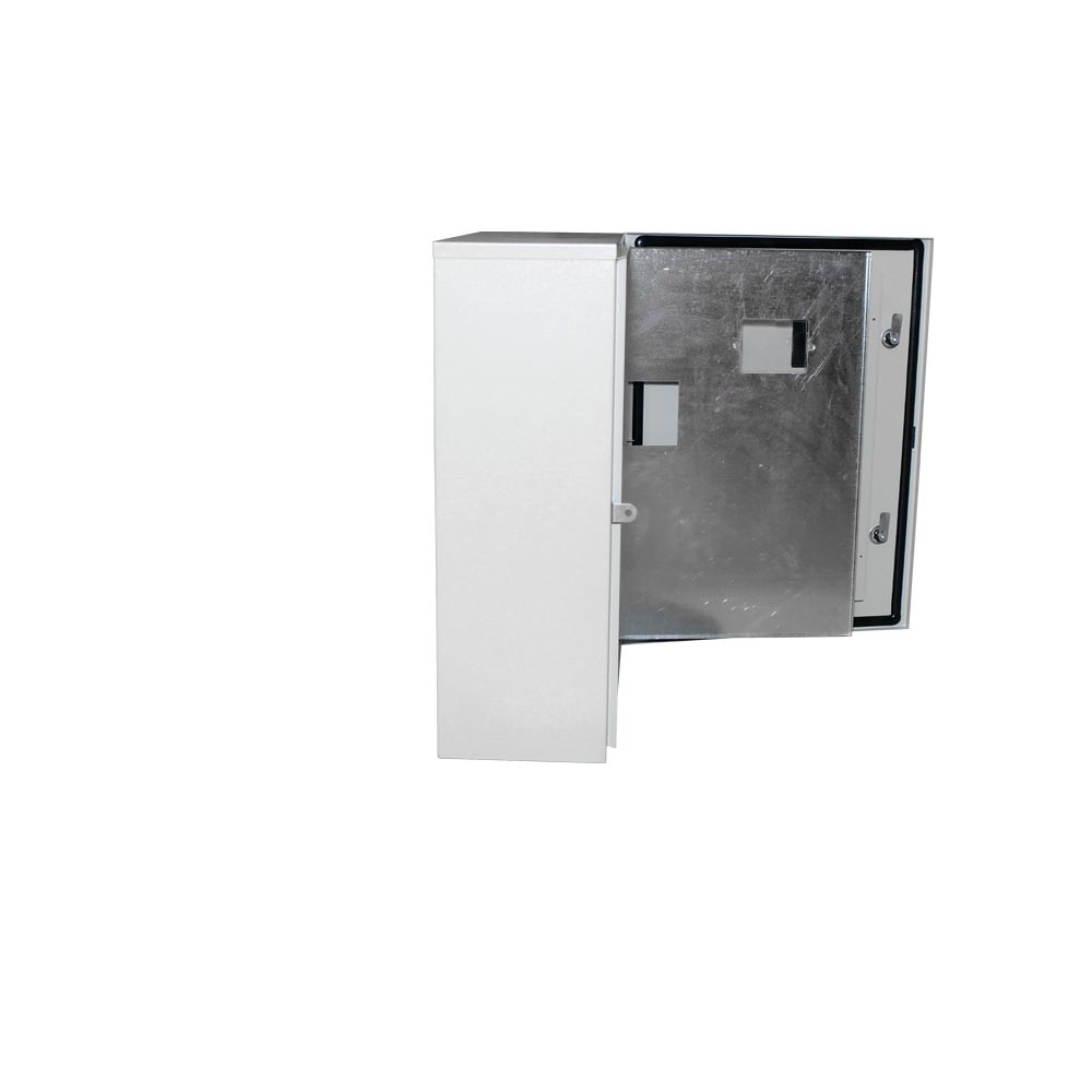 ШУ-3 (550х700х250) IP54