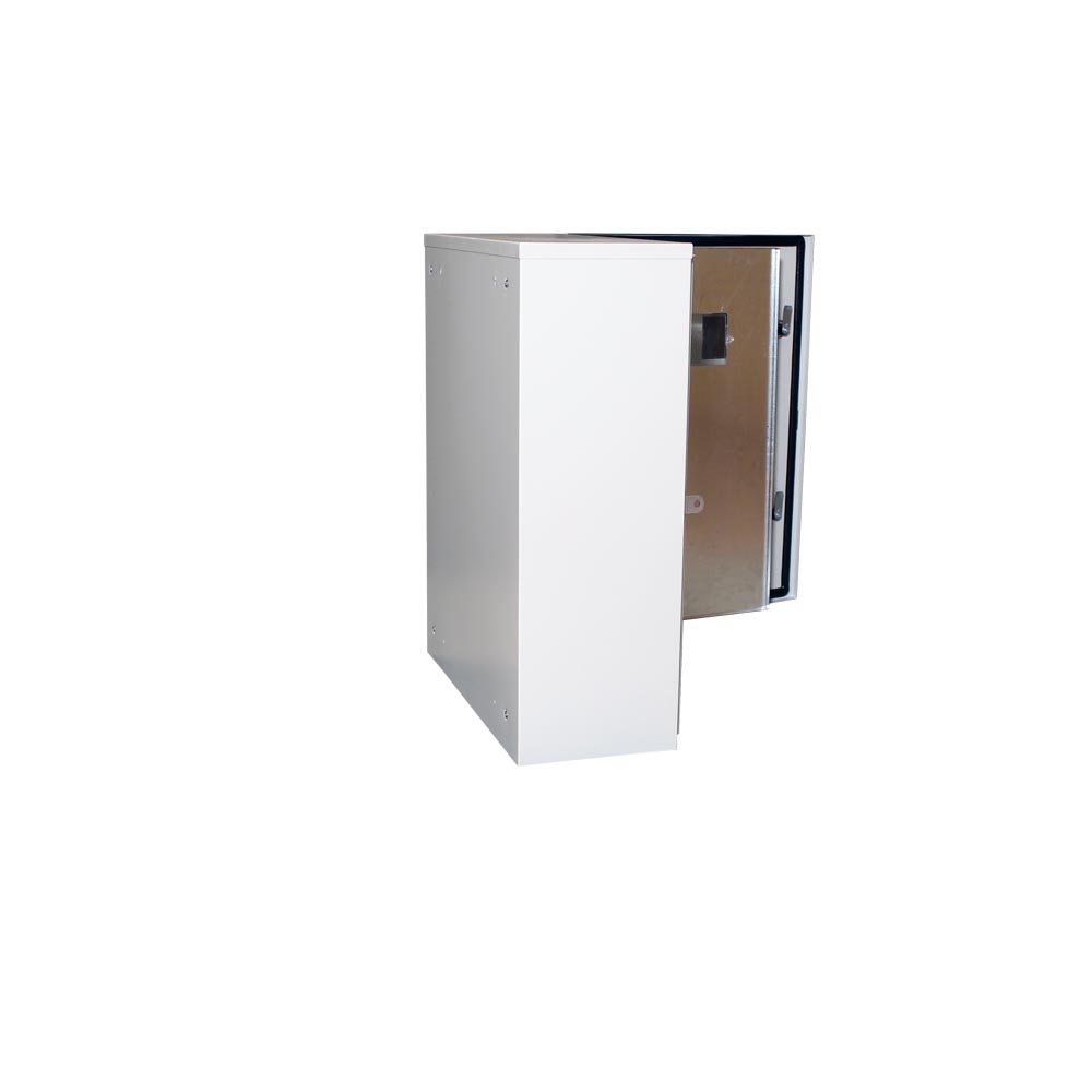 ШУ-3 (550х700х250) IP54