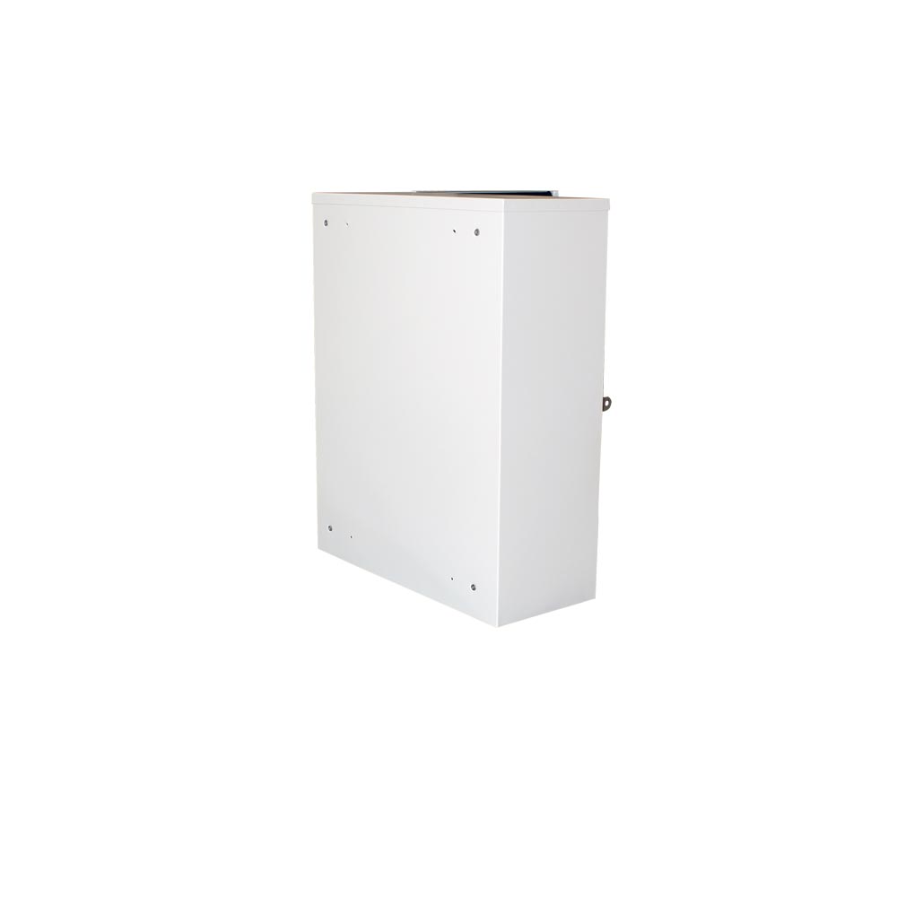 ШУ-3 (550х700х250) IP54