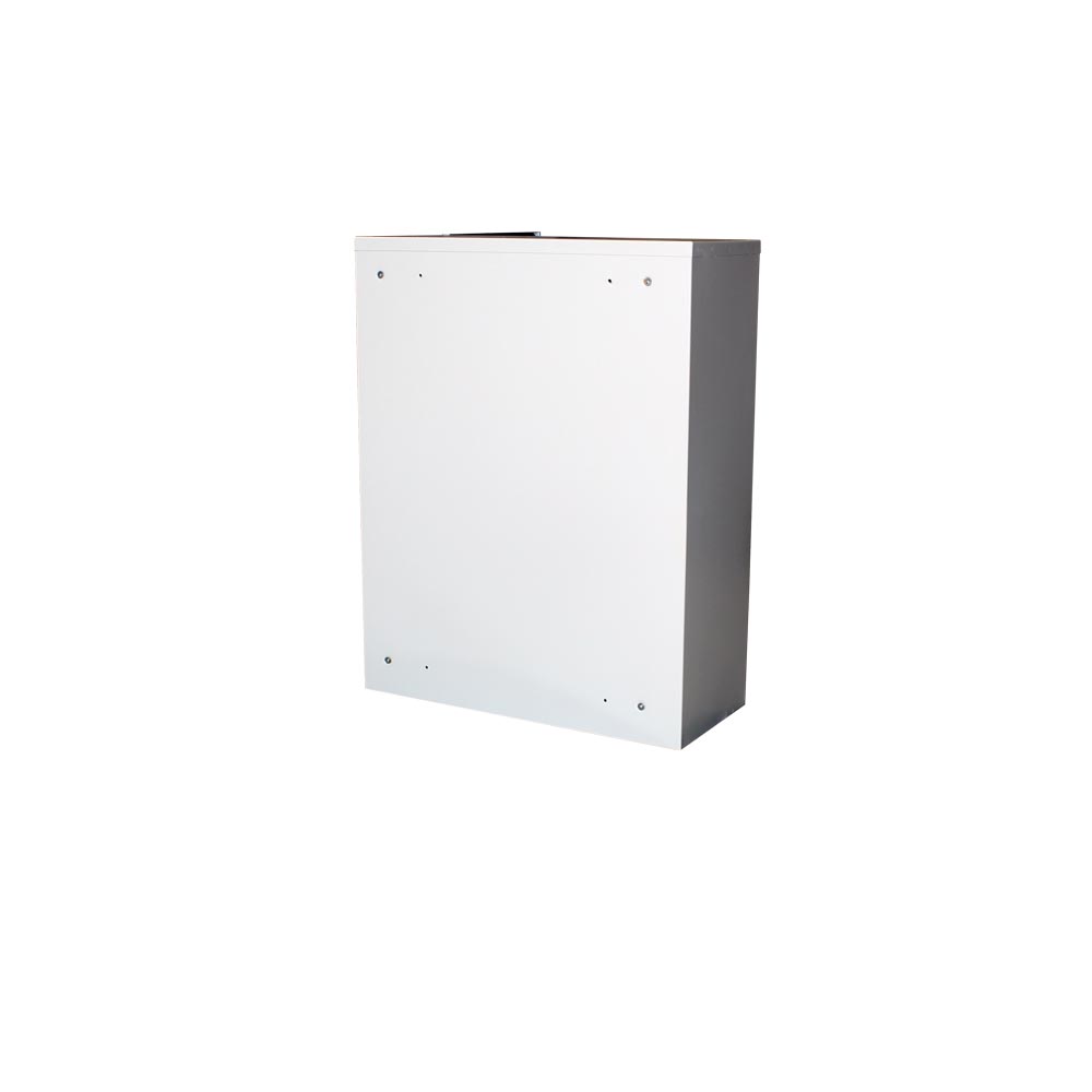 ШУ-3 (550х700х250) IP54