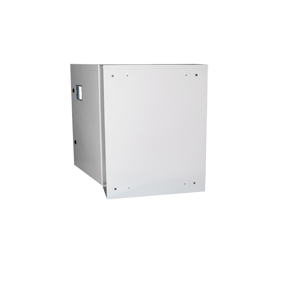 ШУ-3 (550х700х250) IP54