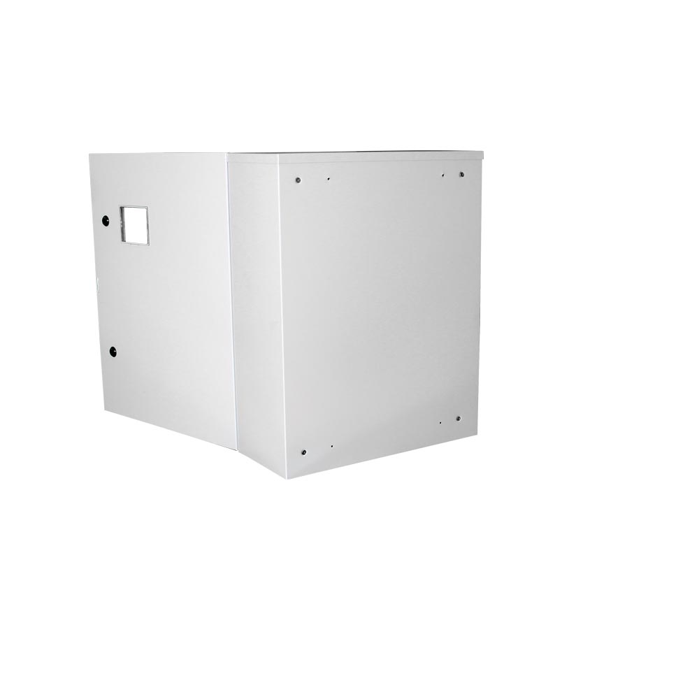 ШУ-3 (550х700х250) IP54