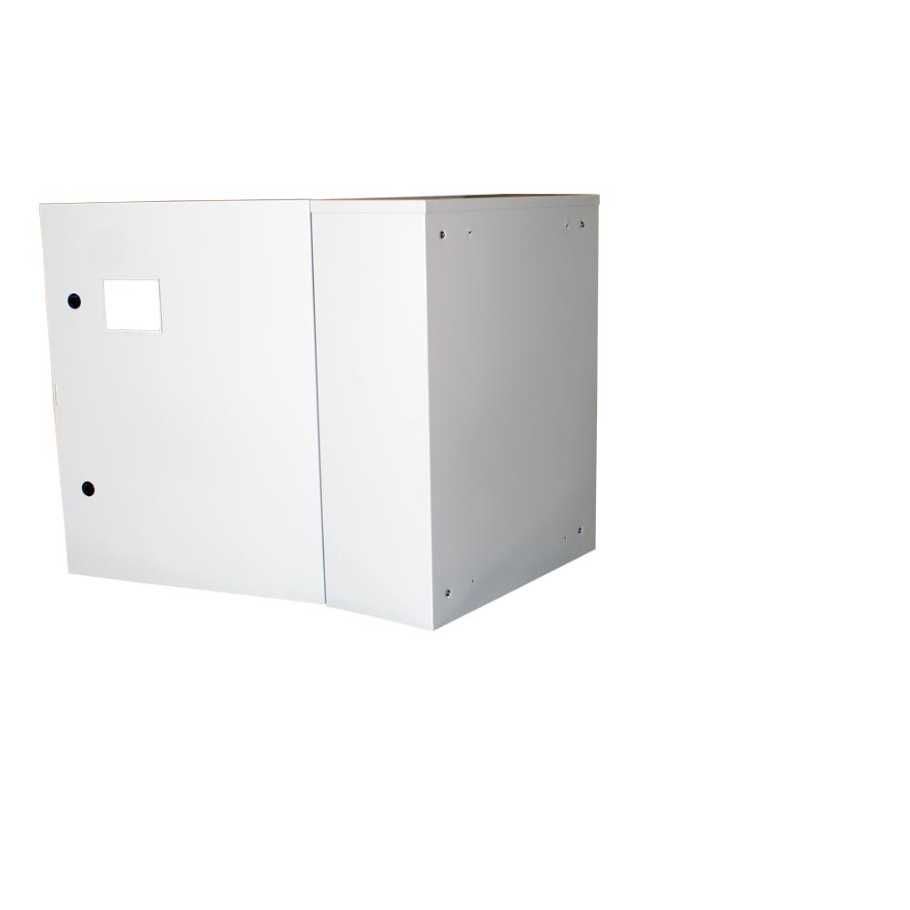 ШУ-3 (550х700х250) IP54