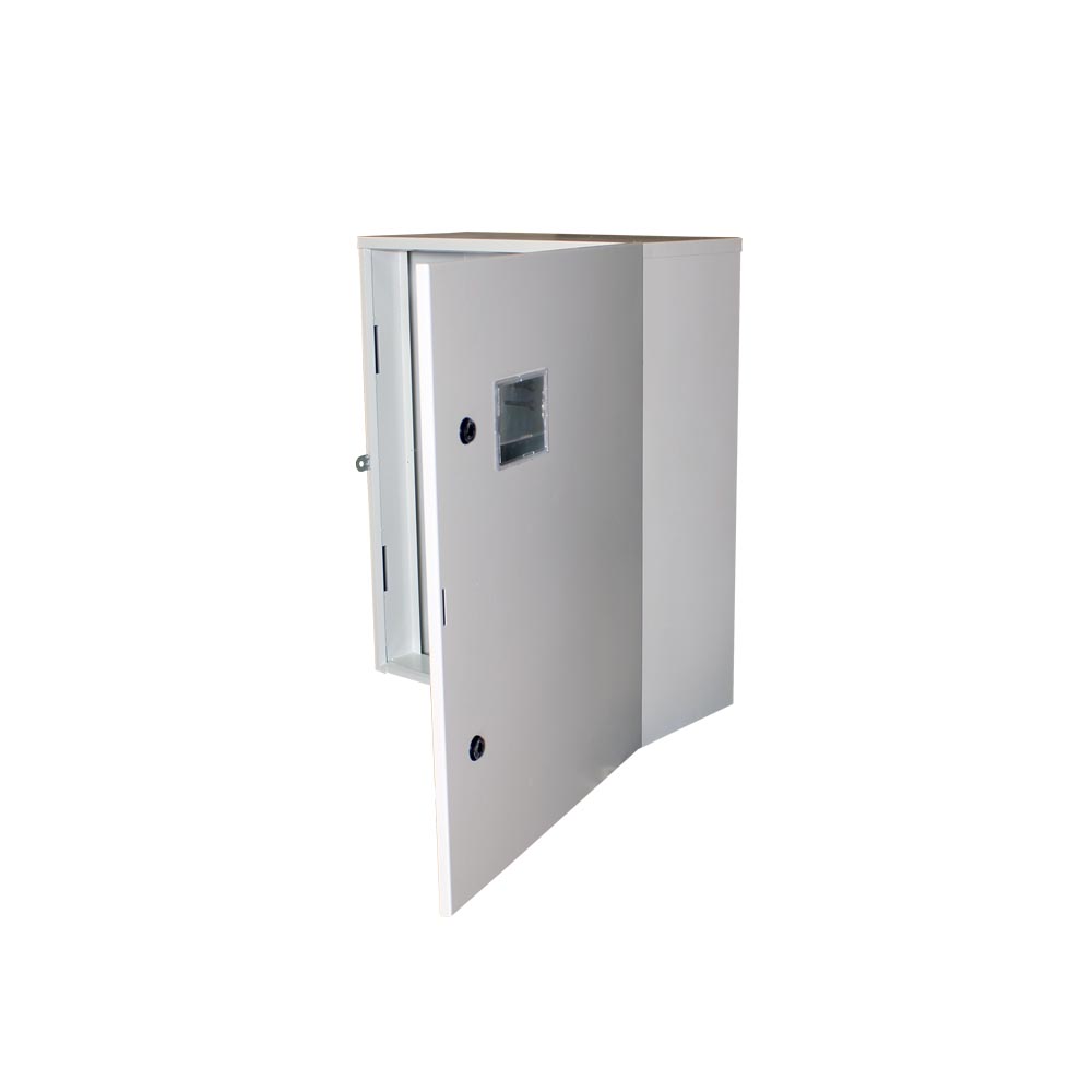 ШУ-3 (550х700х250) IP54