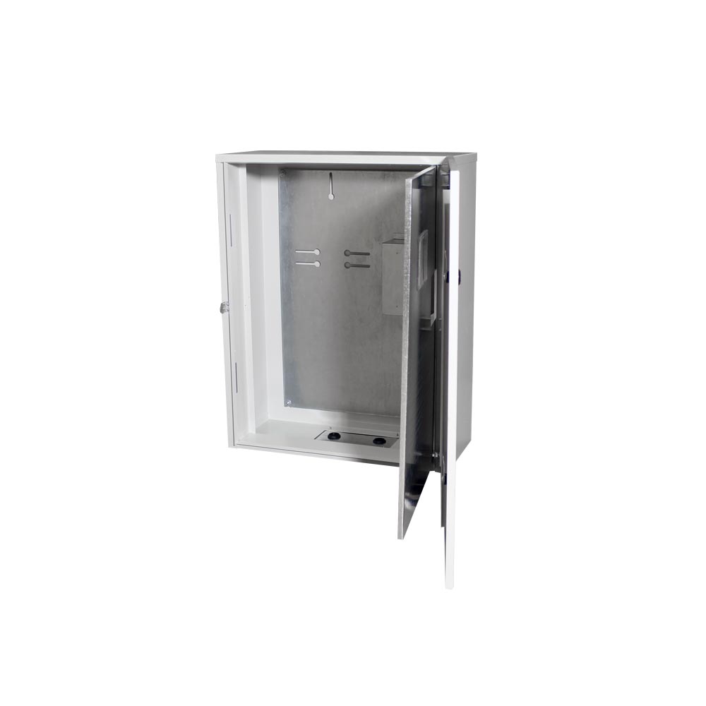 ШУ-3 (550х700х250) IP54