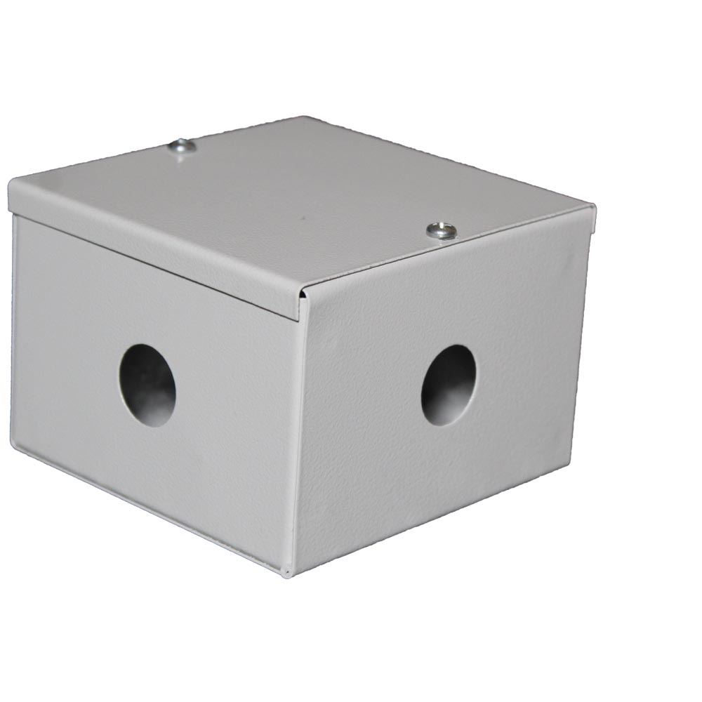 КР 10 (IP 54) (10)