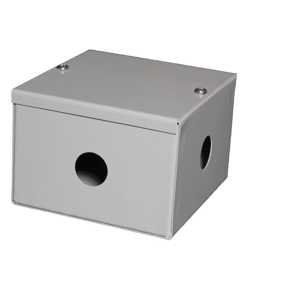 КР 10 (IP 54) (10)