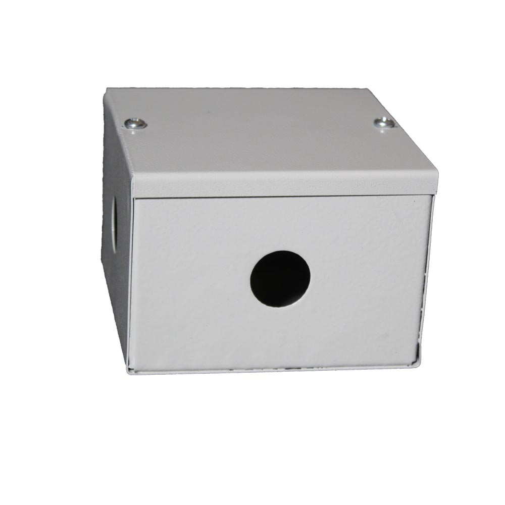 КР 15 (IP 54) (10)