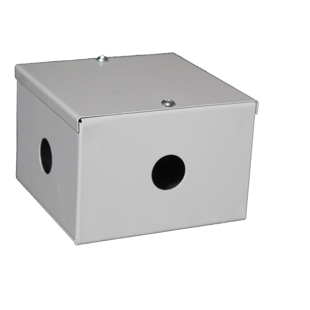 КР 20 (IP 54) (10)