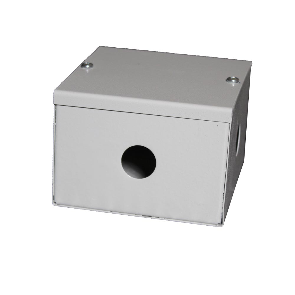 КР 20 (IP 54) (10)